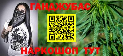 тгк Изобильный